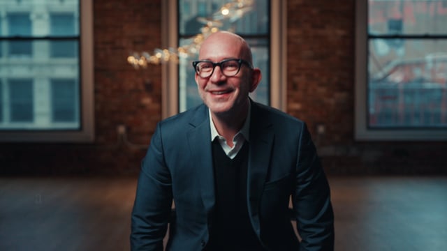 Securitize brand film