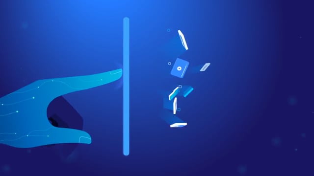 Digital Ocean
