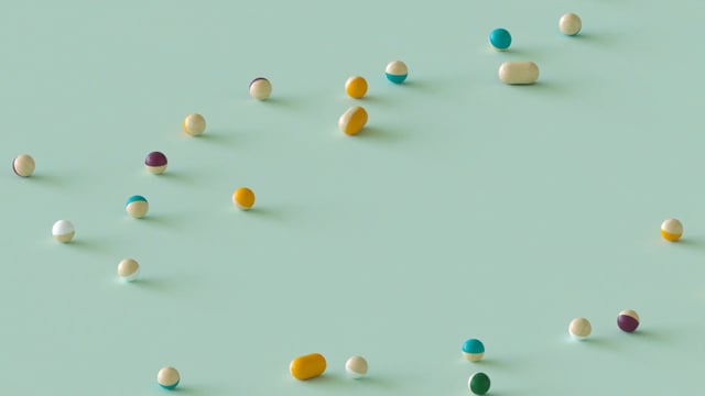 Slack