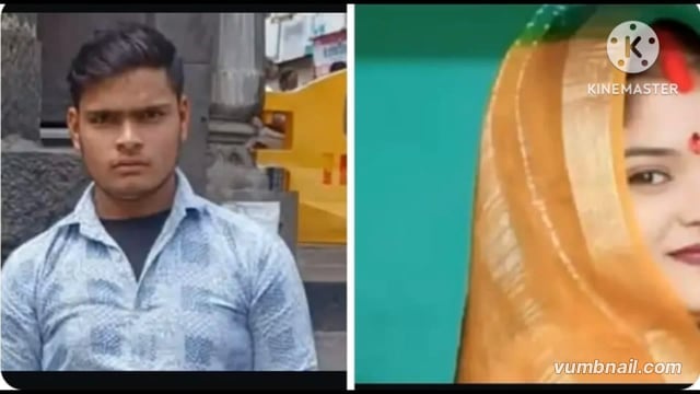 थाना एकता क्षेत्र अंतर्गत एक पत्नी ने अपने ही पति की देवर के संग मिलकर की हत्या ससुर को हुआ शक तो खुली पोल