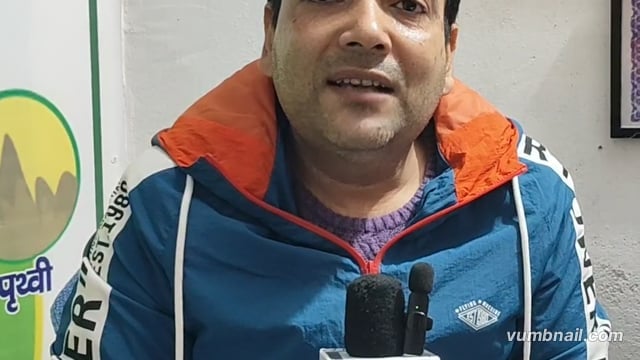 साइलेंट किलर: डॉ. विक्रांत राय ने बताया कैसे ईयरफोन्स चुपके से छीन रहे हैं आपकी सुनने की क्षमता