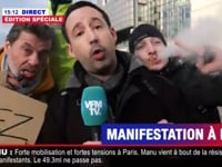 Bande démo pub 2026