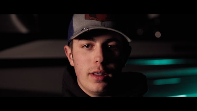 Feature Doc