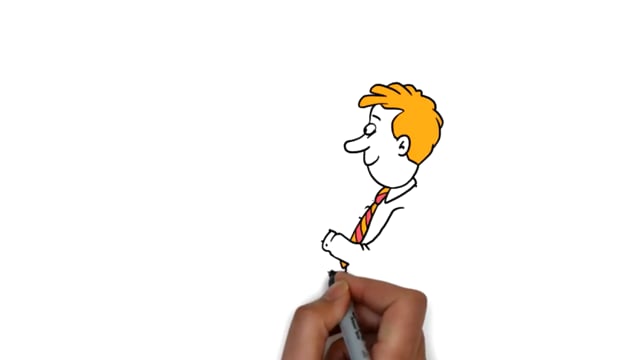 Greengage Consulting