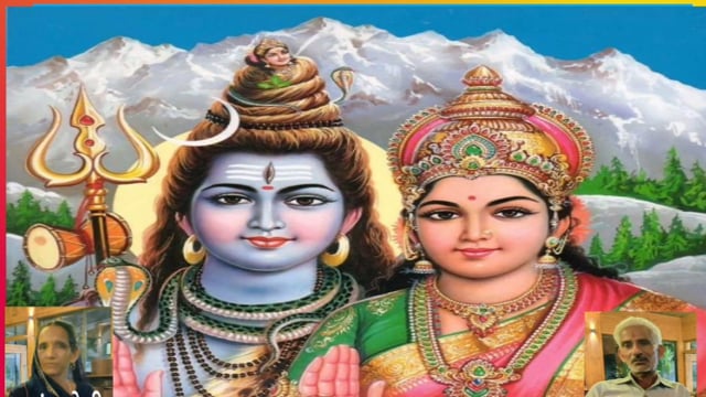 निस्वार्थ सेवा धाम पंडाल मंजू देवी मुनेश पाठक मथुरा रोड इगलास कारवन नदी के पास  डॉ सुलेखा जी अजय चौधरी प्रसाद देते हुए 