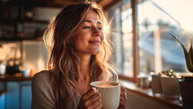 Tchibo - Bu Tutku Kutlanır!