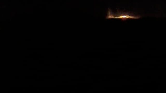 नेशनल हाईवे बरेली वाले की लाइट बंद मिली 