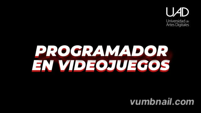 Escena del proyecto Other Girls