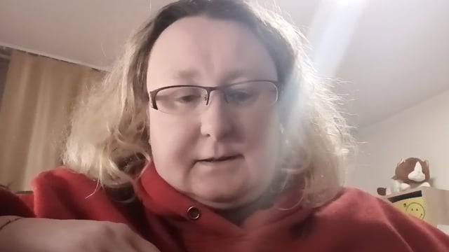Johana Pascale Veličková