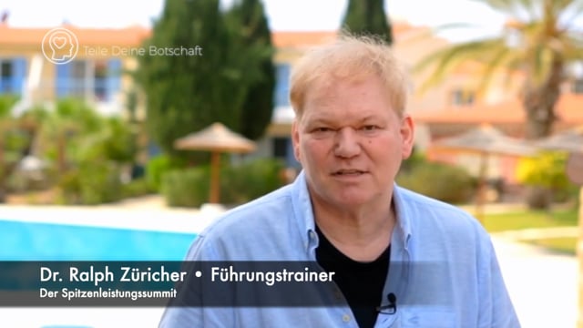 Best-of Kundenstimmen
