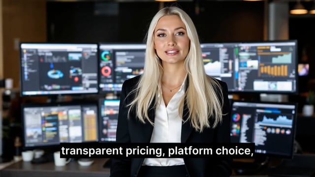 Intertrader Video Review thumbnail