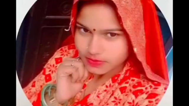 MANT- 3 महीने की शादी--- फिर मौत, बाघई -कटेलिया की बहू की,संदिग्ध हालत में गई जान, देवर गंभीर,,