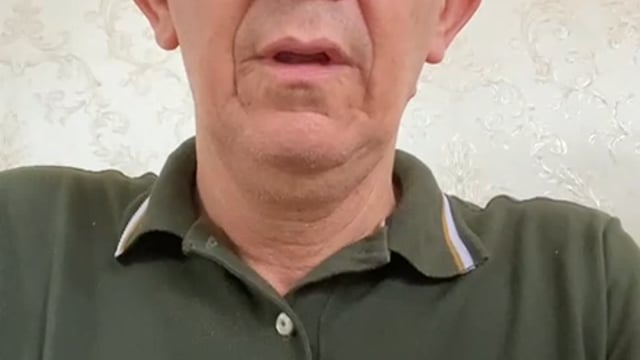 Uelinton Moura