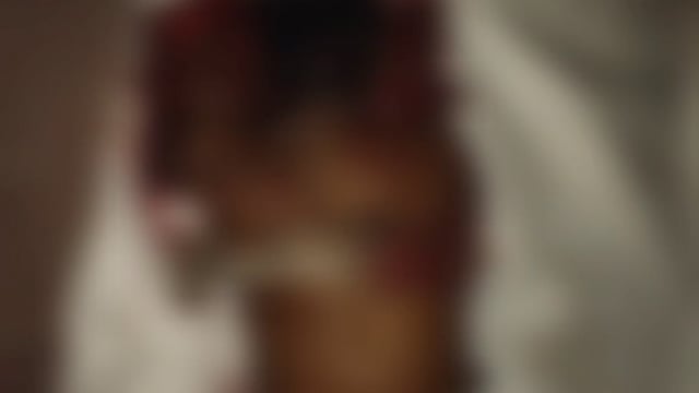 MANT- राया कोयल रेलवे फाटक के समीप, ट्रेन से कटकर, 28 वर्षीय अज्ञात  युवक की, दर्दनाक मौत,,