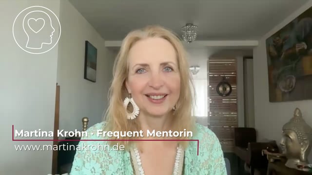 Martina Krohn