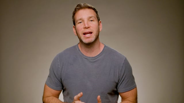 Video Moments by Troy Hooser, Joshua Jay, and Vanishing Inc.