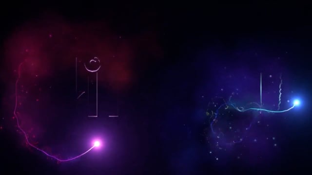 Video IMPOSSIBLE by Hank & Himitsu Magic - Trick
