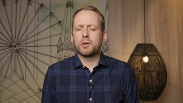 Video Ultimate Oil and Water (Gimmicks, Online Instructions and Special Cards) by Anthony Owen - Trick