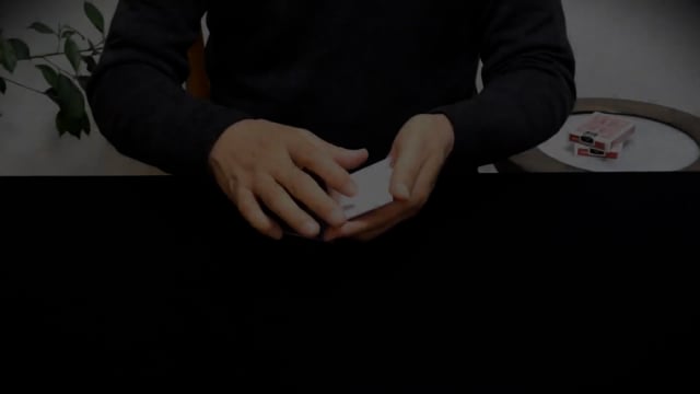 Video WOW 3.0 Business Card Version Limited Edition (USA)