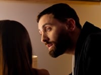 Bande démo 2026 Romain Le Gal