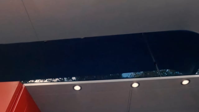 Marriott Hotel Renaissance