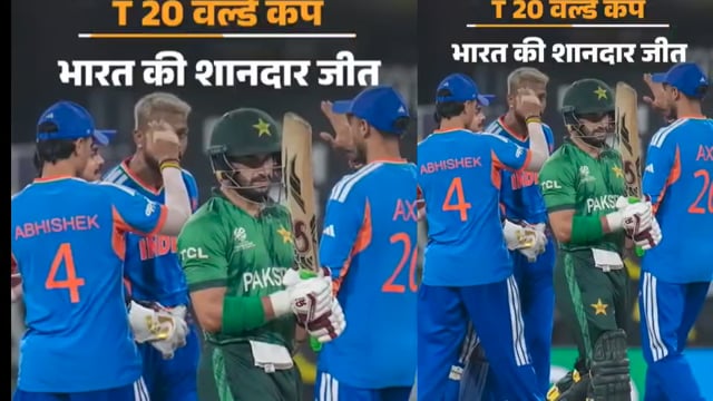 UP के प्रतापगढ़ जिले से दिनभर की बड़ी खबरें। 16/02/2026 #pratapgarh #latestnews  @reporteJitendra 