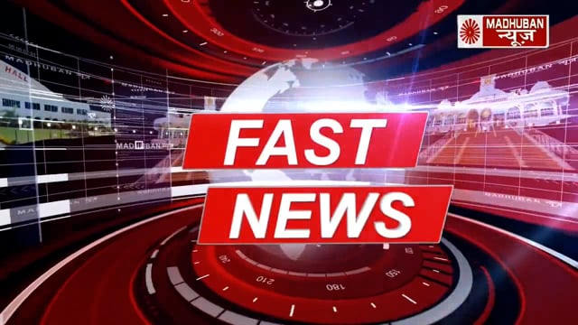 करनाल हरियाणा में ब्रह्माकुमारीज सेवाकेंद्र में  शिवरात्रि का पर्व बहुत धूमधाम से मनाया गया।