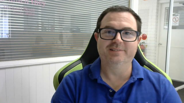 Matthew video thumbnail