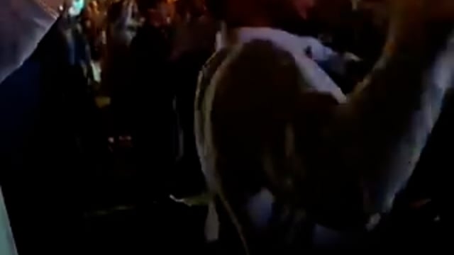 ▶️......कभी थे दो जिस्म एक जान, आज हैं जानी दुश्मन*
*पाकिस्तान की हार पर अफ़गानिस्तान में भारत की जीत पर जश्न का माहौल था ।* 🇮🇳 🇦🇫 🔥

#INDvsPAK