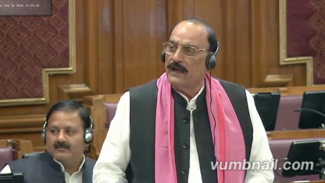 सदन में सपा विधायक प्रभु नारायण सिंह यादव ने मंत्री से पूछ सवाल,कहा केवल हो रही है कागजी खानापूर्ति