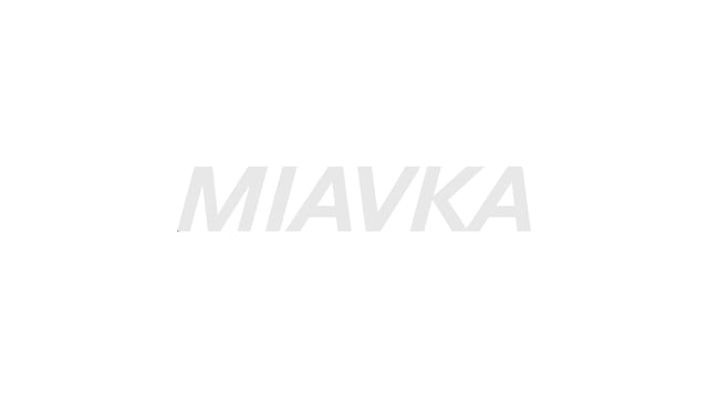 Miavka