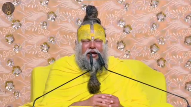 MANT- टीम इंडिया के क्रिकेटर, विराट कोहली एवं अभिनेत्री अनुष्का शर्मा,पहुंचे वृंदावन, संत प्रेमानंद से की,वार्ता,,