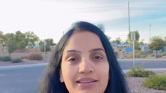 ▶️...देश में माता-पिता को बेसहारा छोड़कर विदेश में बसे भारतीयों का रद्द हो पासपोर्ट, BJP सांसद की मांग कितनी वाजिब?*
* बीजेपी सांसद राधा मोहन दास अग्रवाल ने मांग की है कि विदेश में रह रहे ऐसे भारतीयों के पासपोर्ट रद्द कर देने चाहिए, जो भारत में रह रहे अपने मां-बाप की देखभाल नहीं करते हैं.
* उन्होंने कहा कि इस तरह के पांच सौ से अधिक मामले पिछले साल सामने आए थे. 
* इनमें भारत में रह-रहे उन माता-पिता का अंत बहुत दुखद हुआ था, जिनके बेटा-बेटी विदेश में रह रहे थे.
* राज्य सभा में डॉक्टर अग्रवाल ने कहा कि सरकार ऐसी व्यवस्था करे कि विदेश में रह रहे भारतीय अपने मां-बाप की देखभाल के लिए अपनी आय का एक निश्चित हिस्सा दें और हफ्ते में कम से कम एक बार टेलीफोन पर उनका हालचाल लें.   
   . ▶️...part 1...◀️