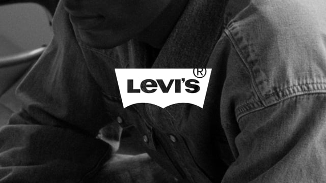 Levi’s | BLUE TAB