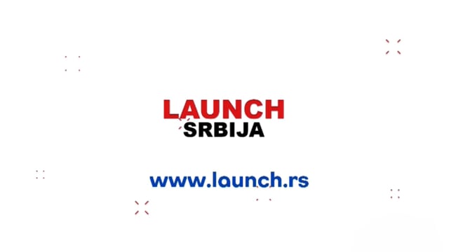Launch X431 – Održavanje auto laka