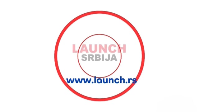 Launch X431 – Provera osigurača i motora – Audi A3 2015