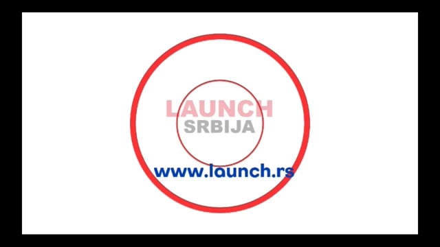 Launch X431 – Uparivanje ključa – Porsche Cayenne