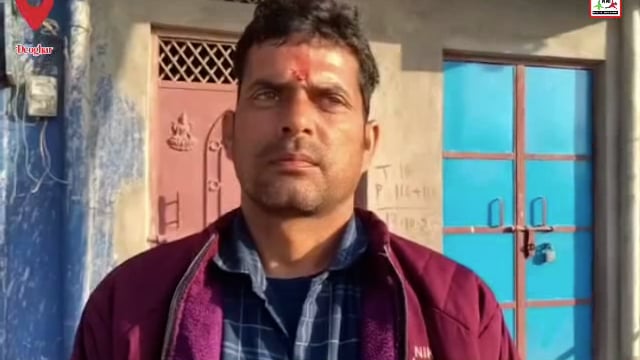 🔴 इंडियन बैंक प्रबंधक पर दुर्व्यवहार का आरोप, थाना पहुंचा मामला