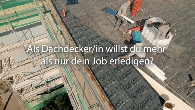 STEIGER Vorstellung