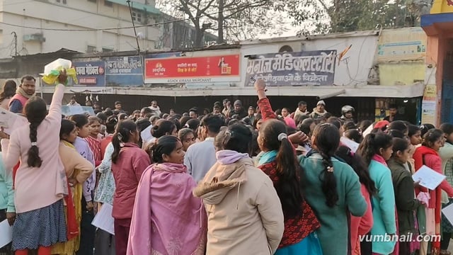 अभियान या औपचारिकता? अतिक्रमण हटते ही फिर लौट आते हैं कब्जे