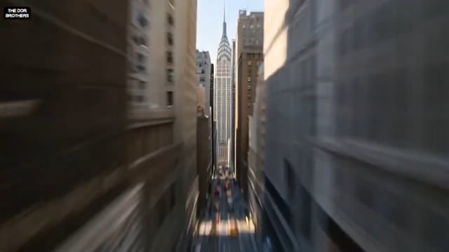 APEX