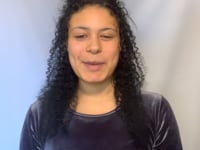 VIDÉO DE PRÉSENTATION 