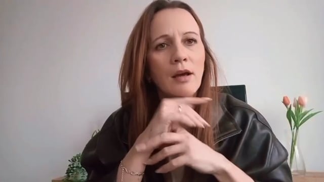 Video recenze od klientky