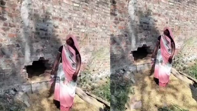 आज की सभी बड़ी खबरें 17/02/2026 || dinbhar ki badi khabren ||  pratapgarh news @reporterJitendra 