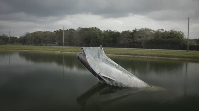 FEMORS: Prepared for the Unimaginable