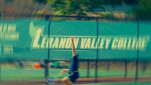 LVC Homecoming Reel