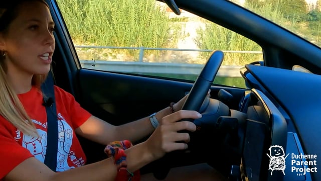 Anteprima video 1