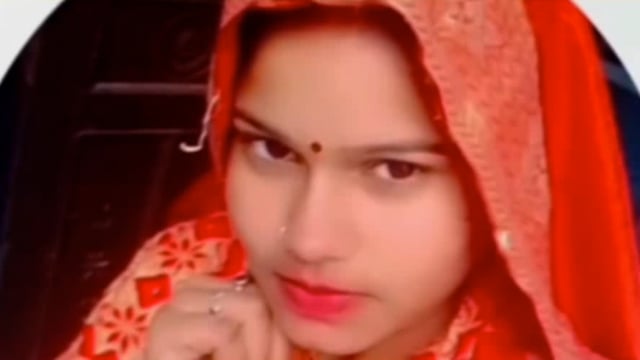 दुष्कर्म के प्रयास में नाकाम होने पर देवर ने की थी भाभी करिश्मा की गला रेतकर हत्या, देवर और पति समेत चार के खिलाफ दर्ज किया गया मुकदमा।