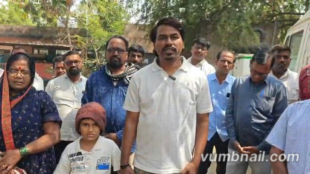 उदगिरात विधवा महिलेची आत्महत्या,सासरच्या लोकांनी गळा आवळून खून केल्याचा नातेवाईकांनी केला आरोप