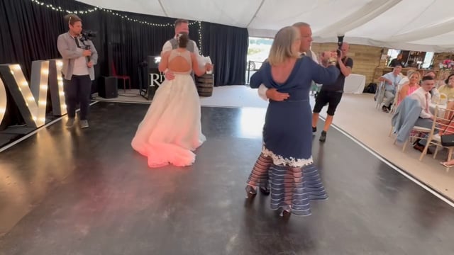 Platinum Band  Video 11